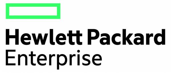 HPE_Logo