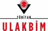 ulakbim_logo.jpg