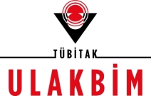 ulakbim_logo.jpg